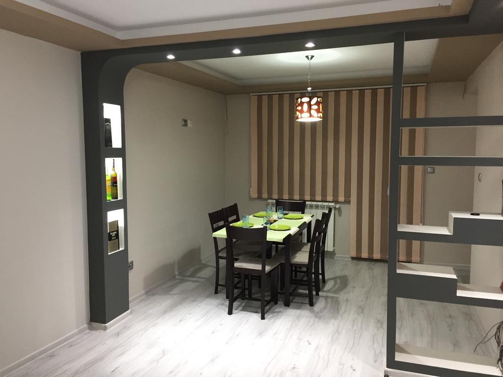 Luxury Apartment Near Varna, Located In Targovishte Eksteriør billede