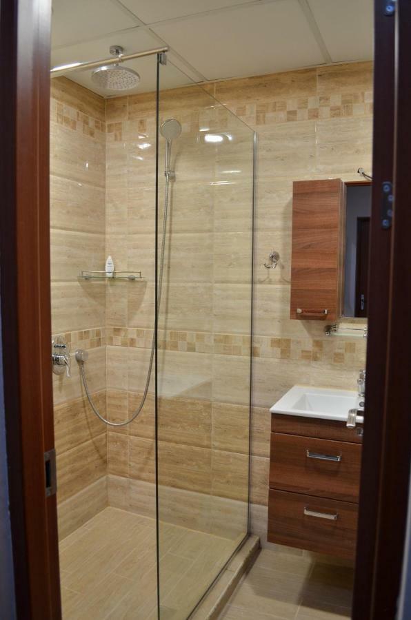 Luxury Apartment Near Varna, Located In Targovishte Eksteriør billede